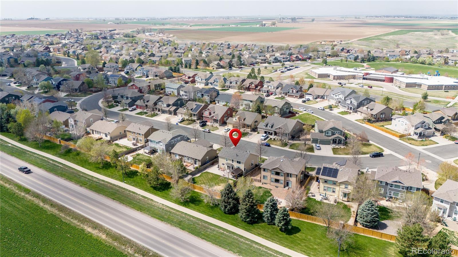 MLS Image #9 for 34  saxony road,johnstown, Colorado