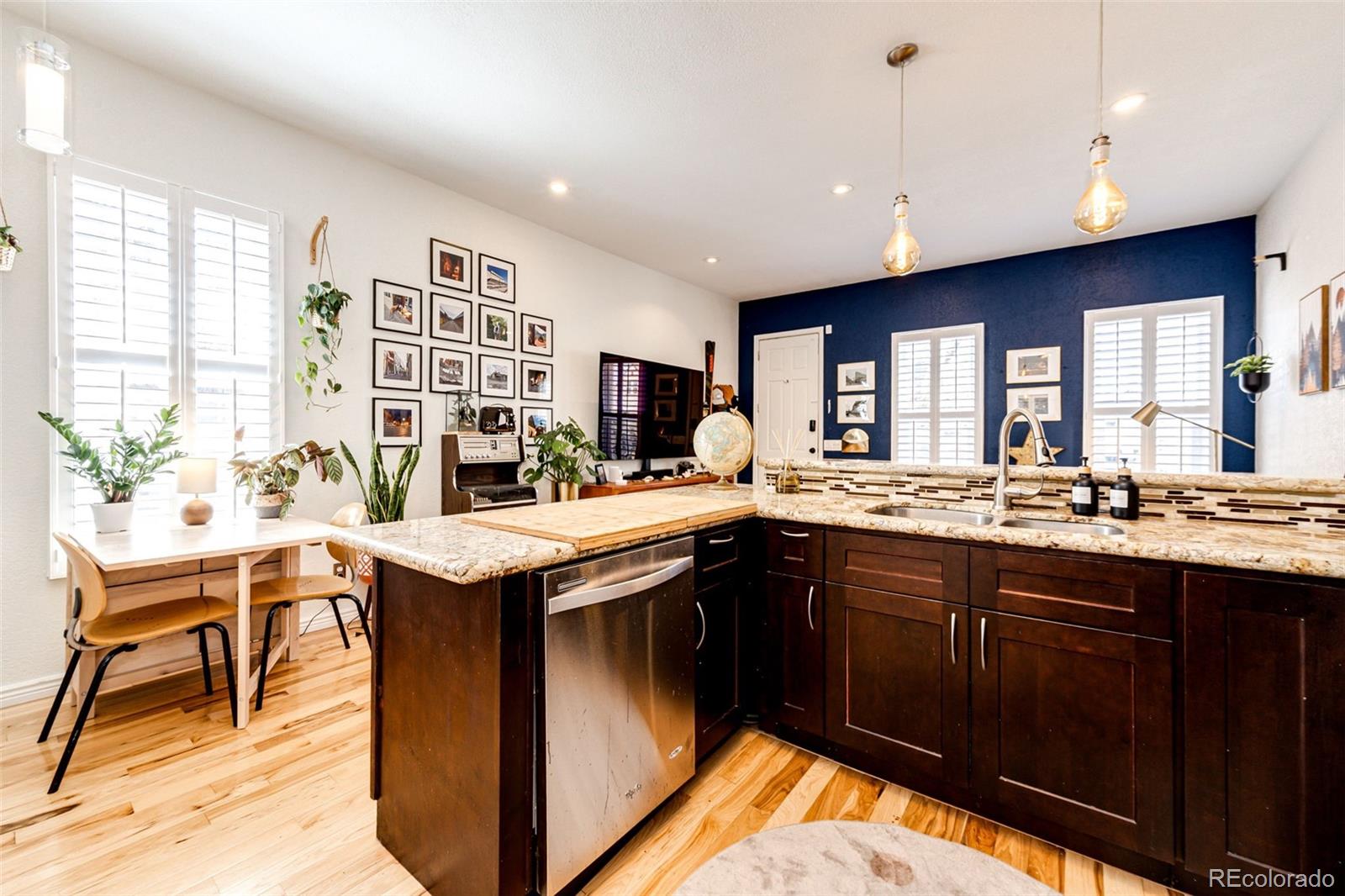 MLS Image #10 for 444  inca street,denver, Colorado