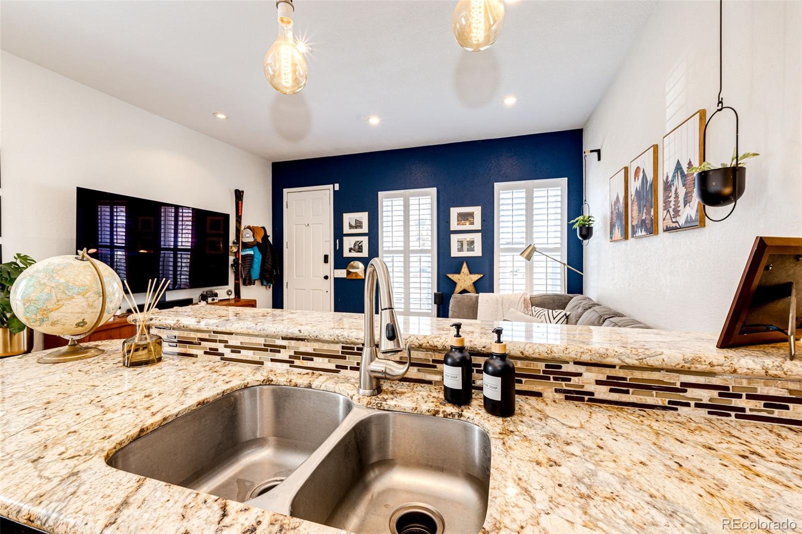 MLS Image #11 for 444  inca street,denver, Colorado