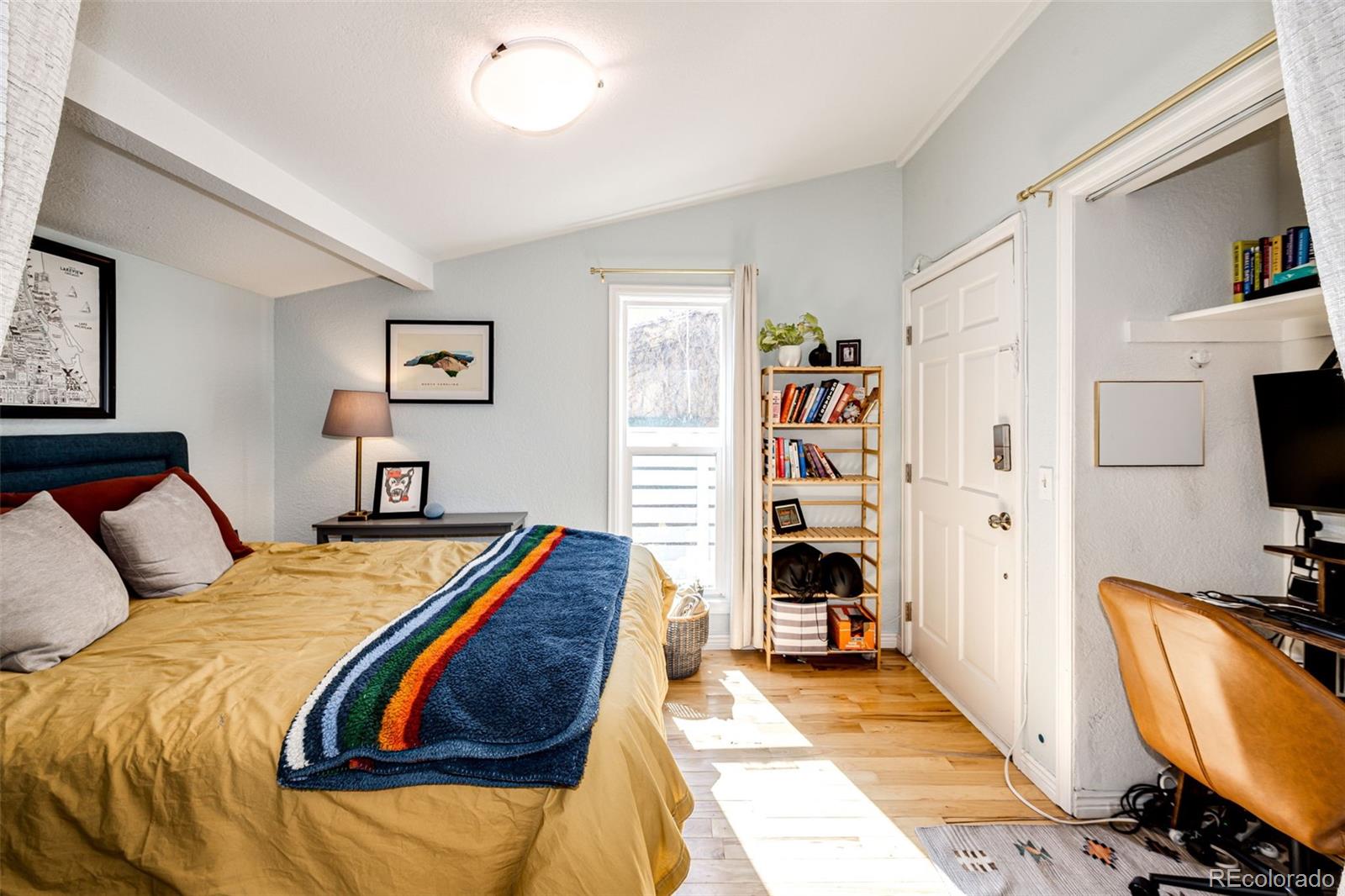 MLS Image #12 for 444  inca street,denver, Colorado