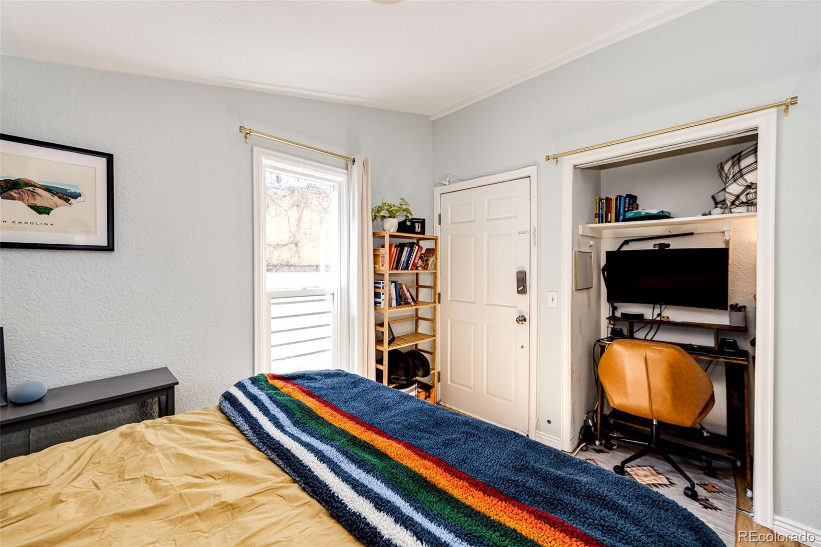 MLS Image #13 for 444  inca street,denver, Colorado