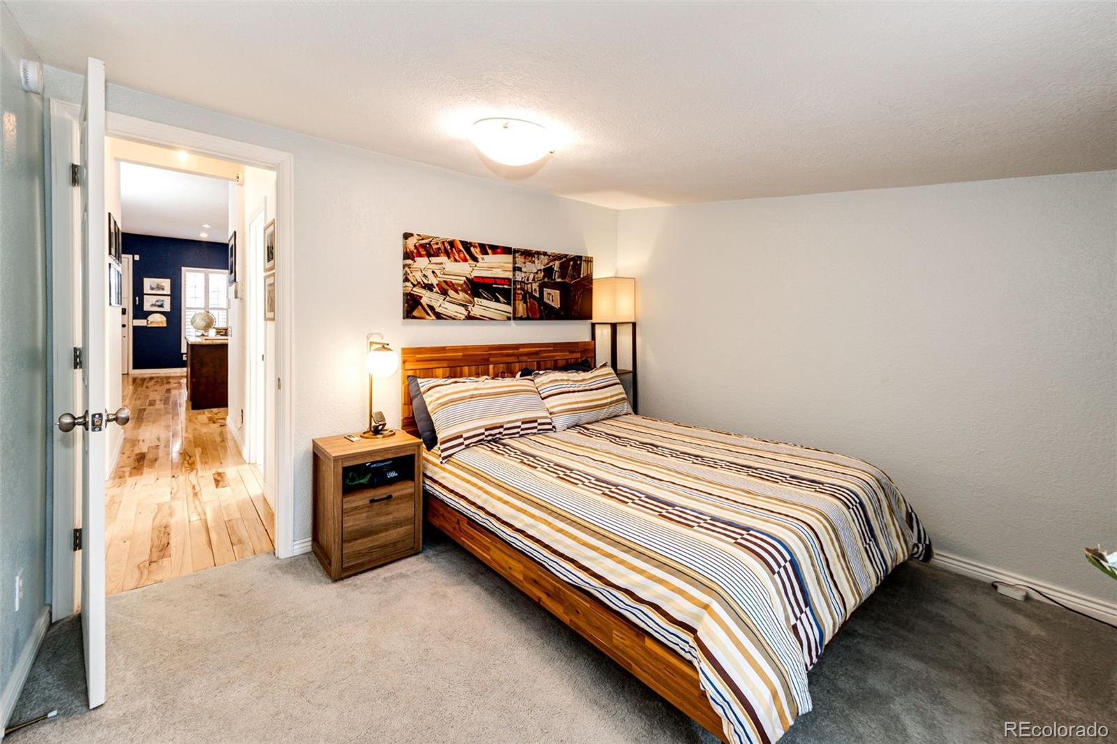 MLS Image #16 for 444  inca street,denver, Colorado