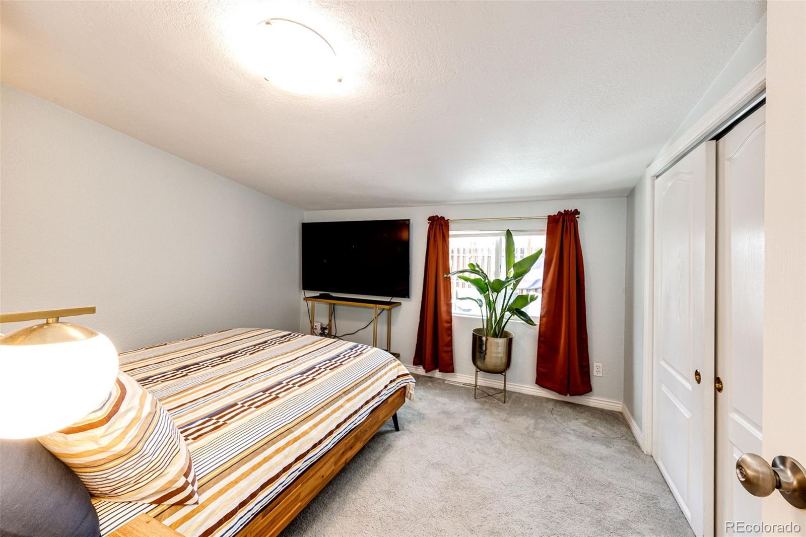 MLS Image #17 for 444  inca street,denver, Colorado