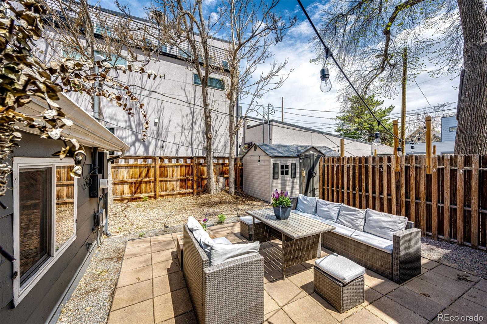 MLS Image #18 for 444  inca street,denver, Colorado