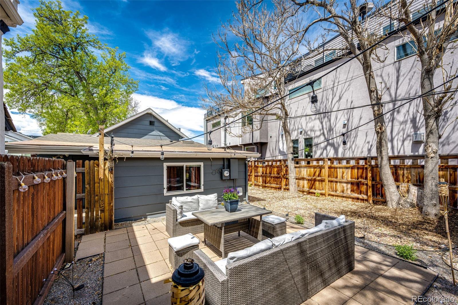 MLS Image #19 for 444  inca street,denver, Colorado