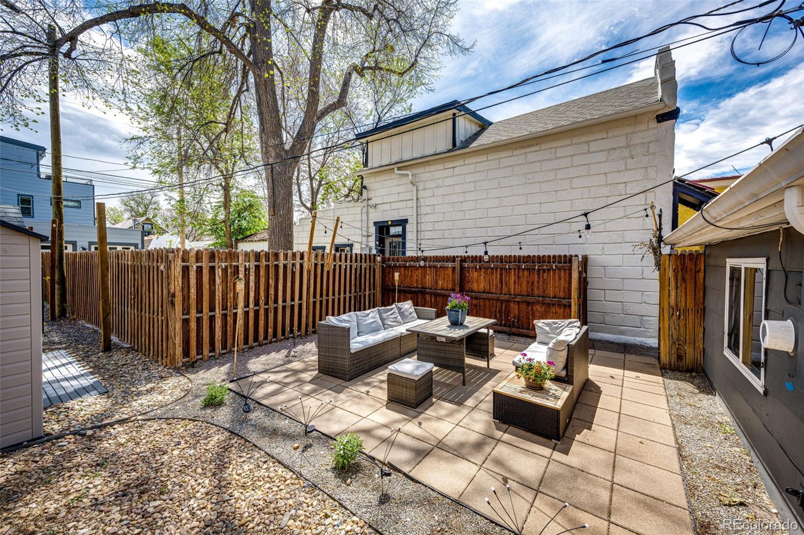 MLS Image #20 for 444  inca street,denver, Colorado