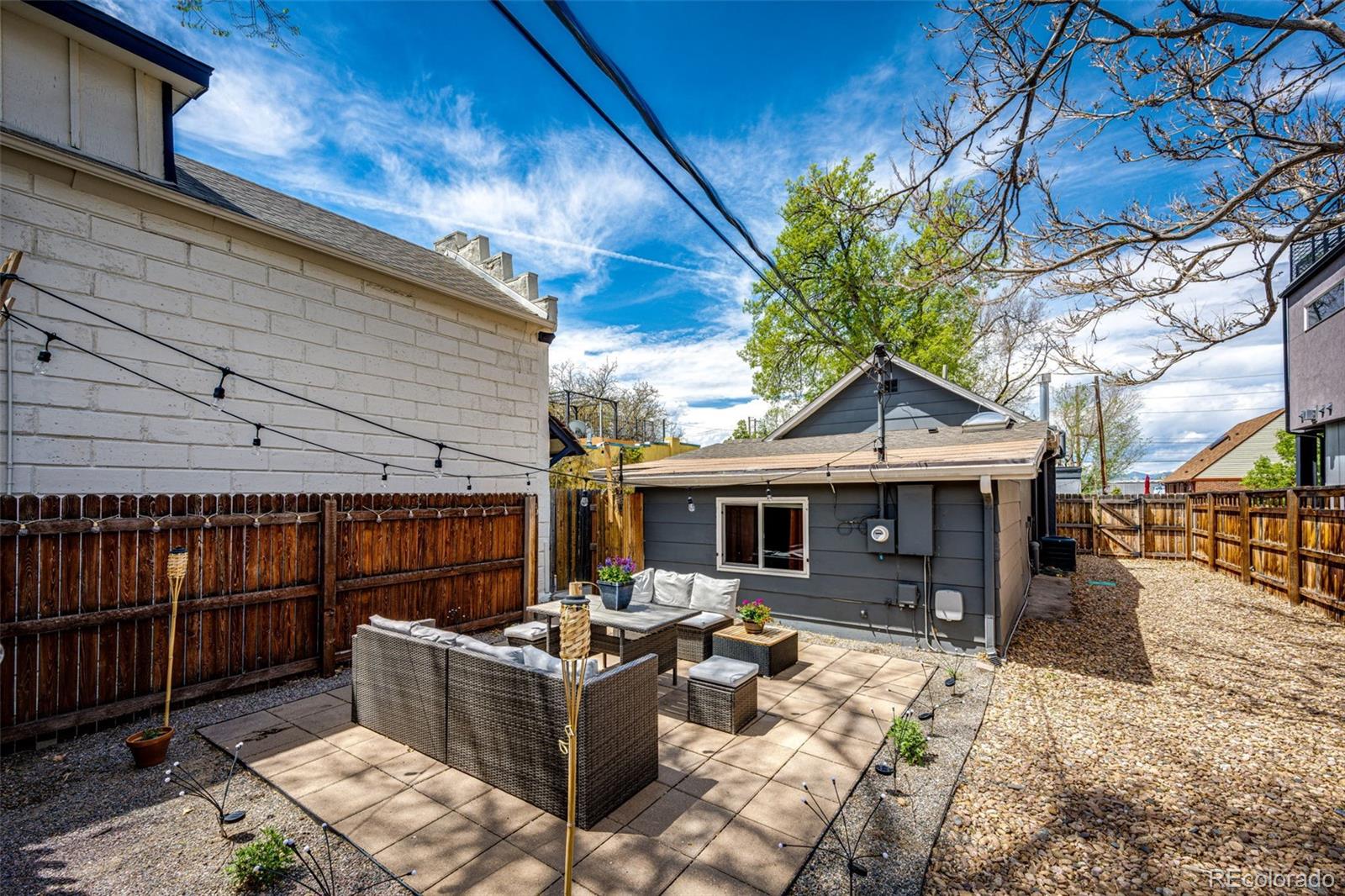 MLS Image #21 for 444  inca street,denver, Colorado