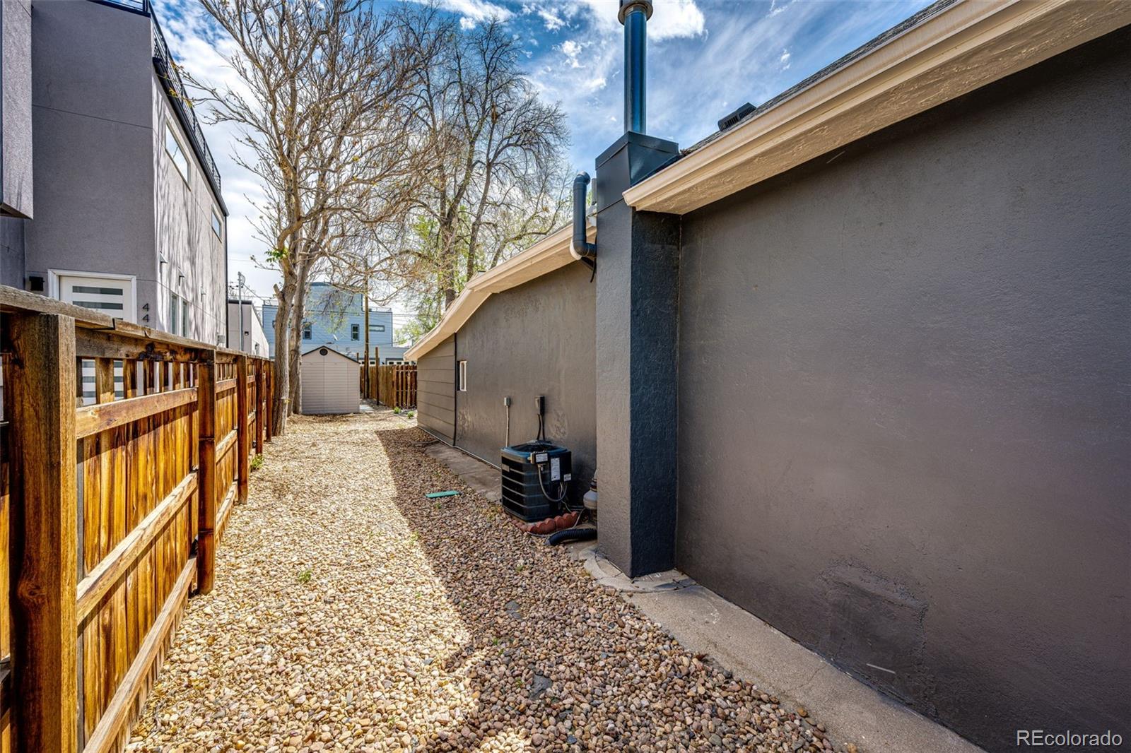 MLS Image #22 for 444  inca street,denver, Colorado