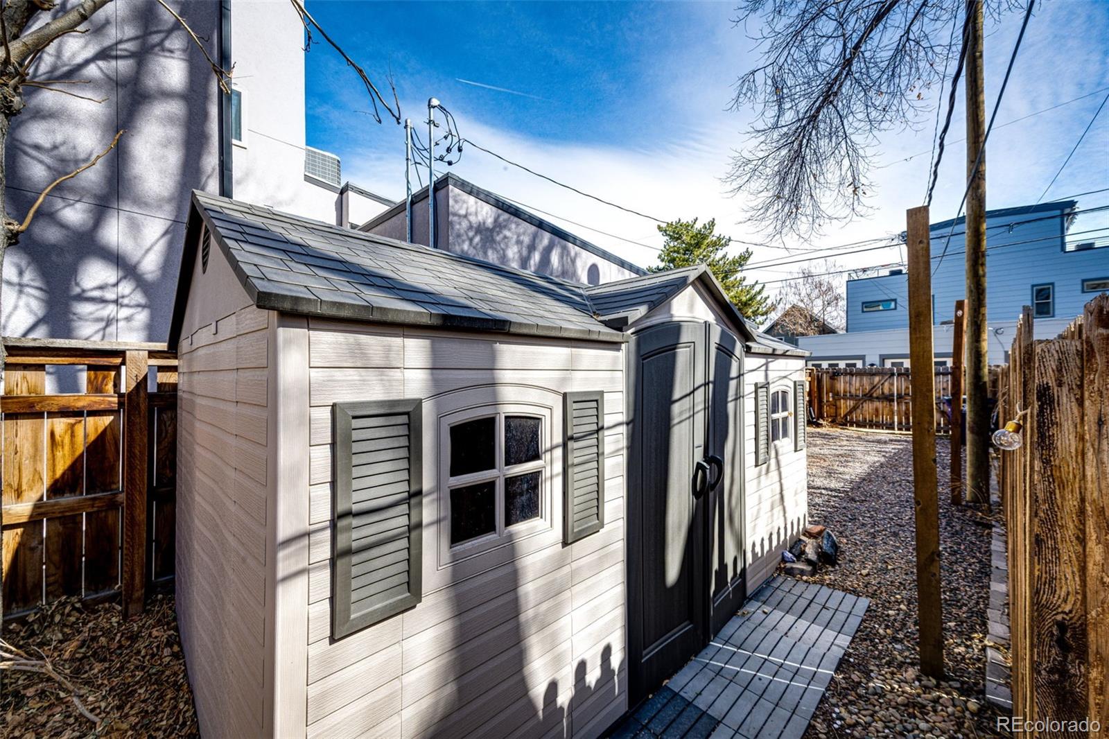 MLS Image #23 for 444  inca street,denver, Colorado