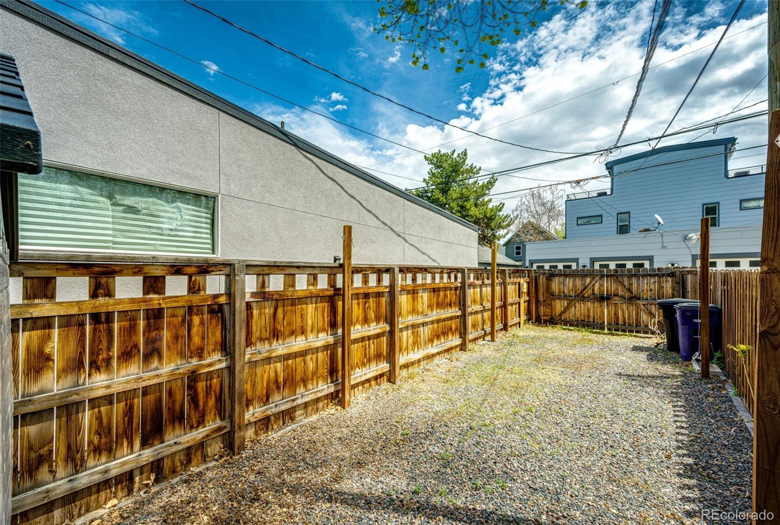 MLS Image #25 for 444  inca street,denver, Colorado