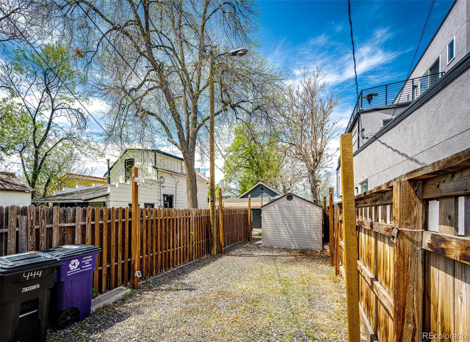 MLS Image #26 for 444  inca street,denver, Colorado