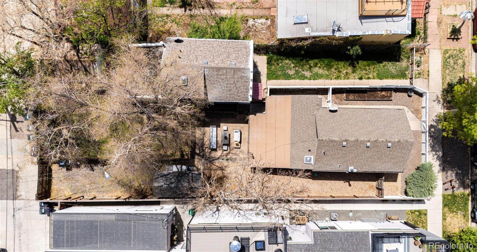 MLS Image #27 for 444  inca street,denver, Colorado
