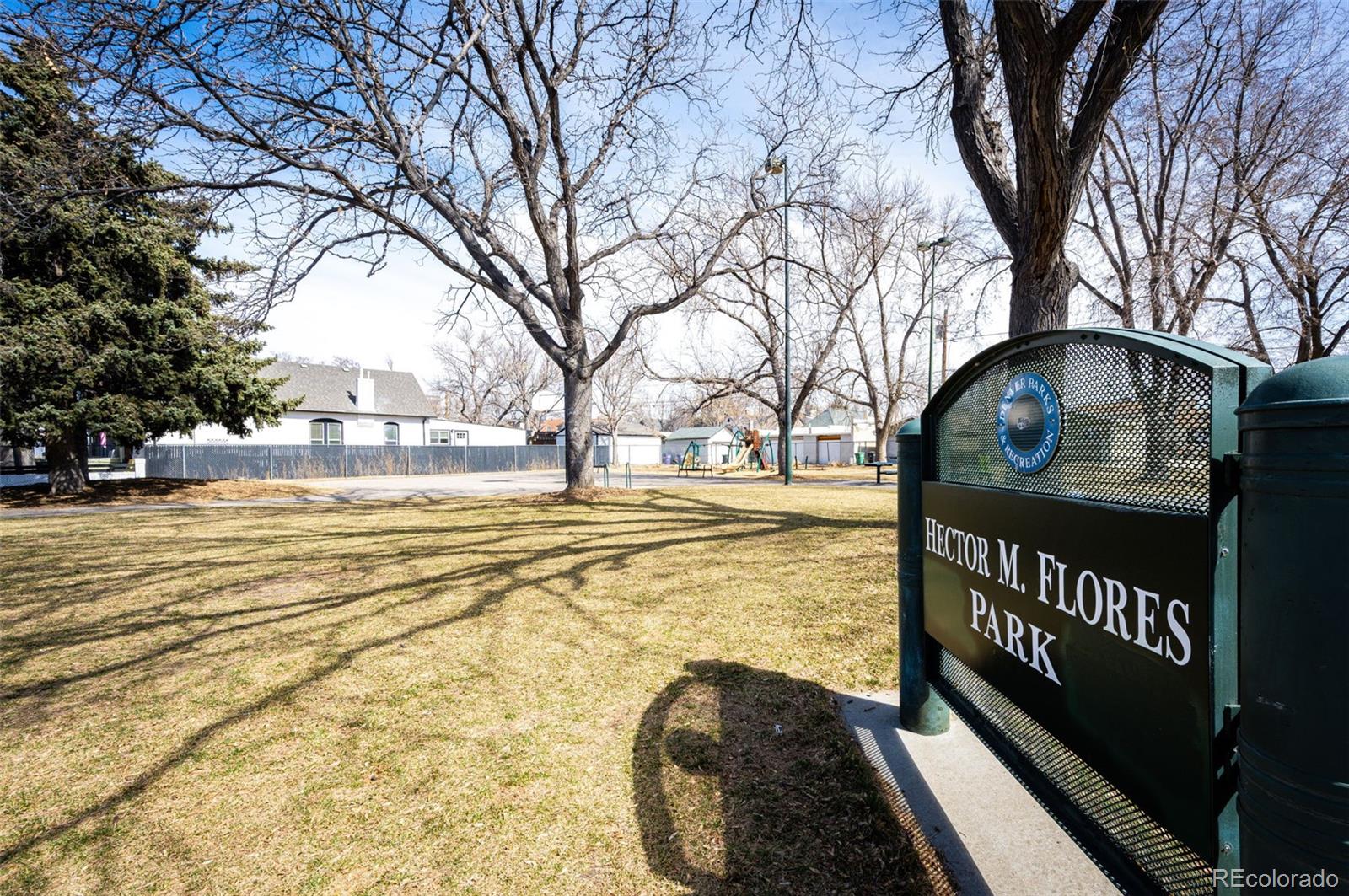 MLS Image #28 for 444  inca street,denver, Colorado
