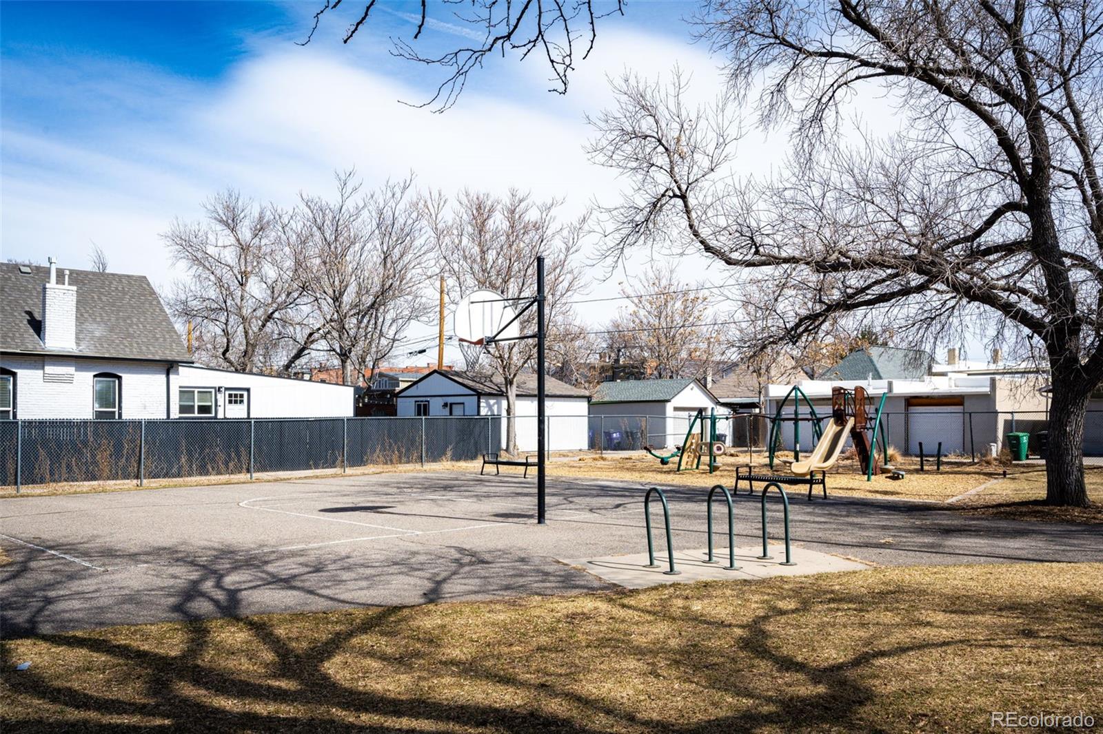 MLS Image #29 for 444  inca street,denver, Colorado