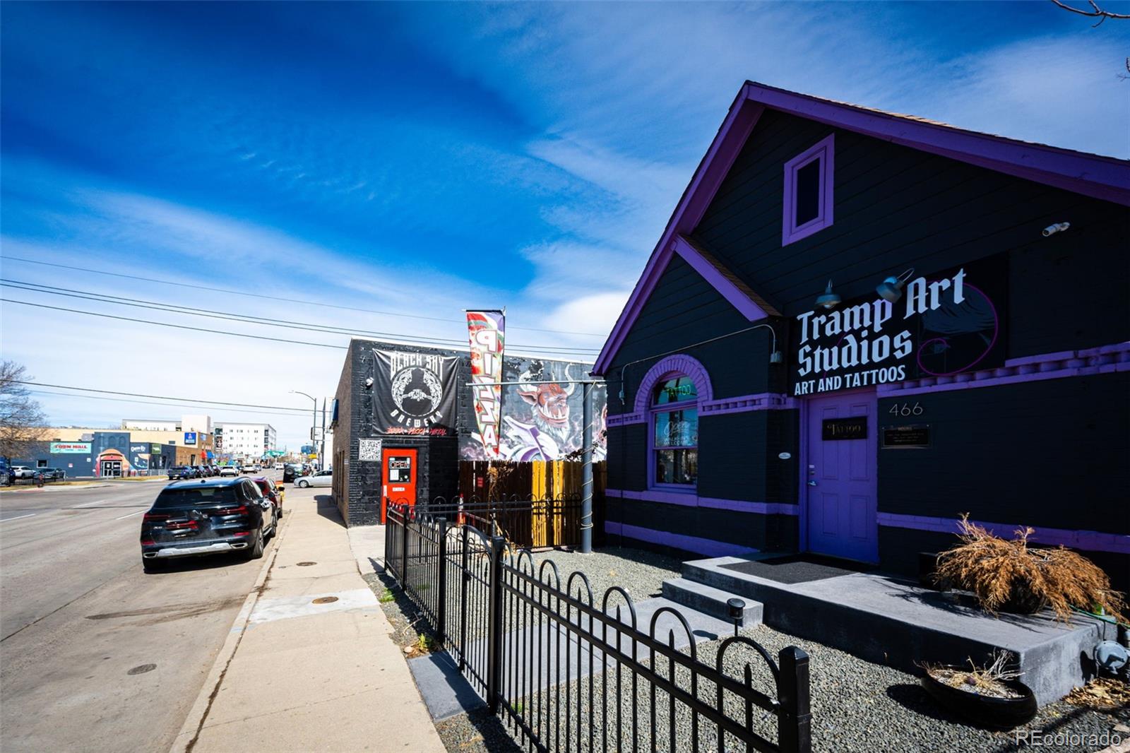 MLS Image #30 for 444  inca street,denver, Colorado