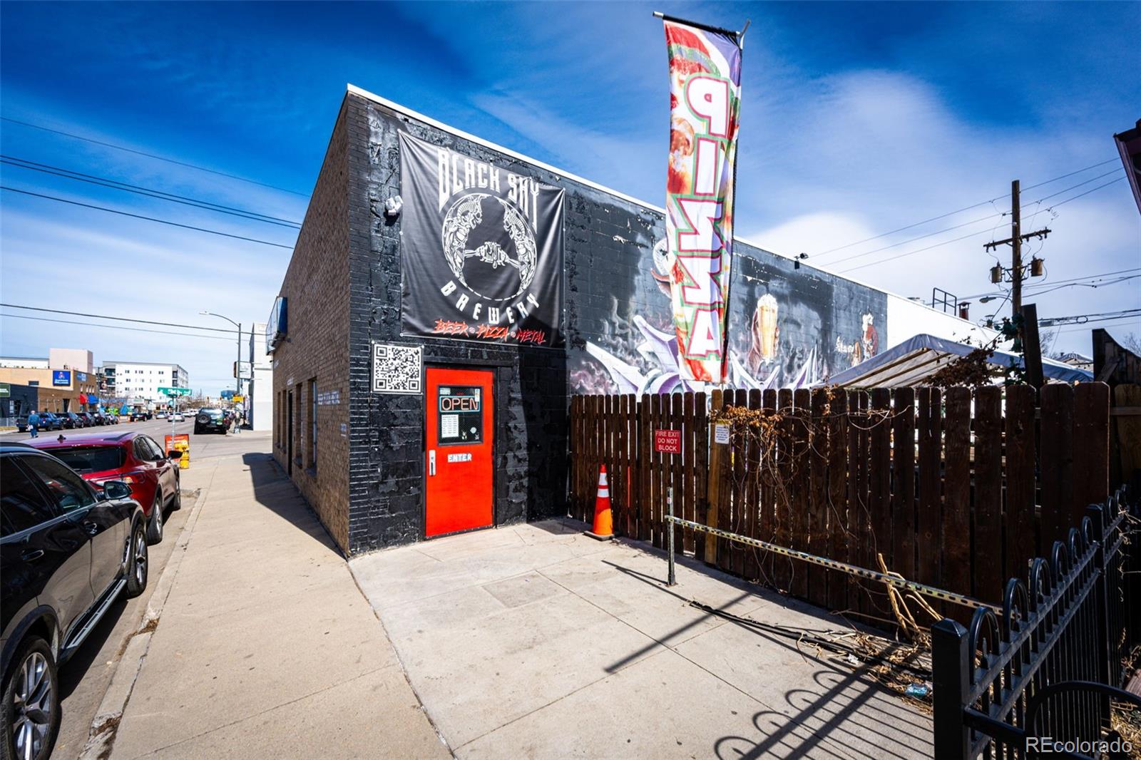 MLS Image #31 for 444  inca street,denver, Colorado