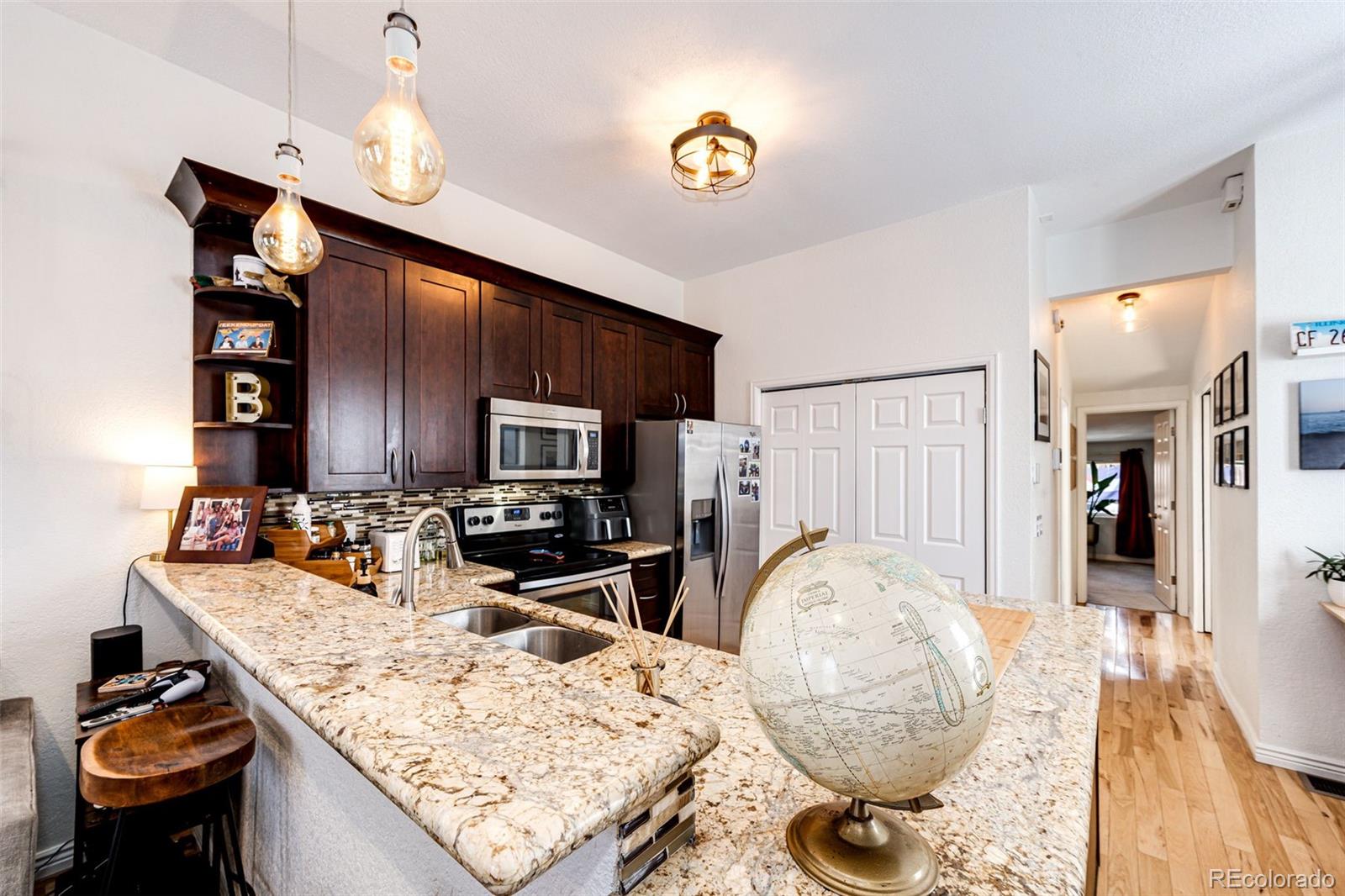 MLS Image #6 for 444  inca street,denver, Colorado