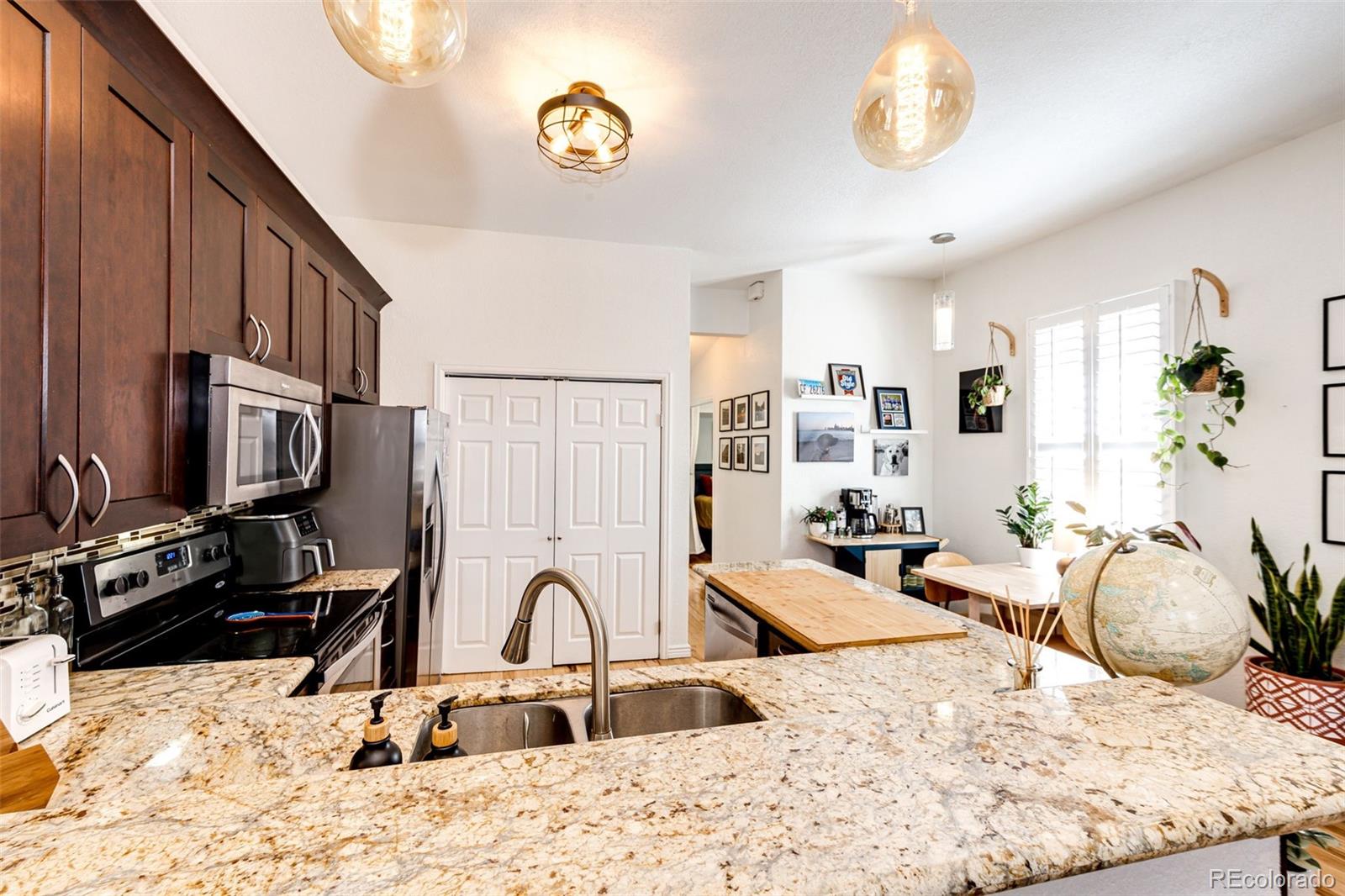 MLS Image #7 for 444  inca street,denver, Colorado