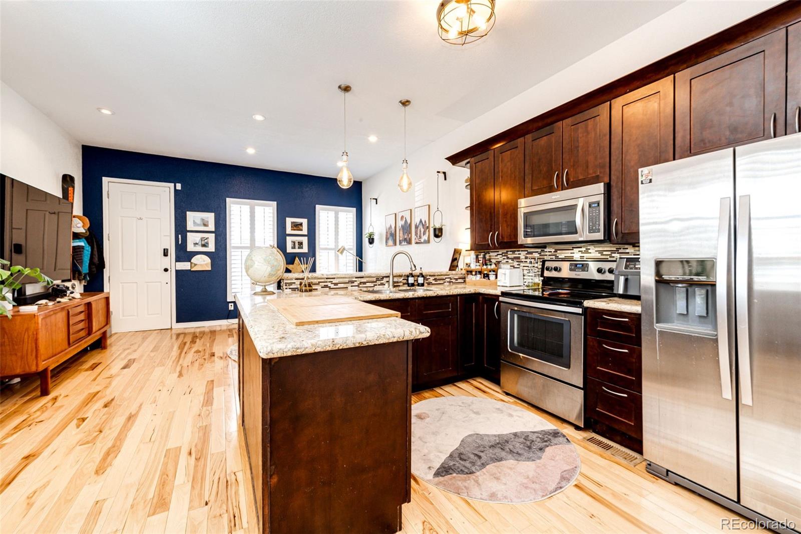 MLS Image #9 for 444  inca street,denver, Colorado
