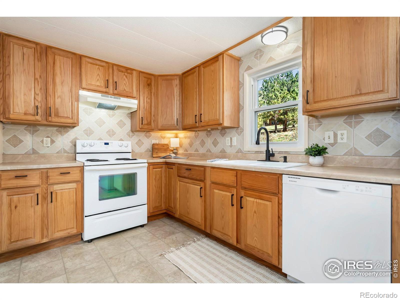 MLS Image #10 for 376  meadowview drive,estes park, Colorado