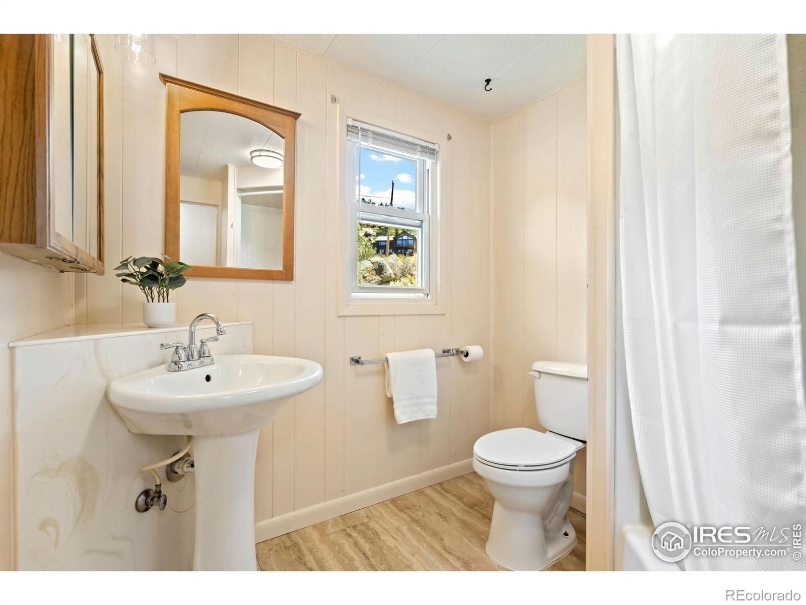 MLS Image #11 for 376  meadowview drive,estes park, Colorado