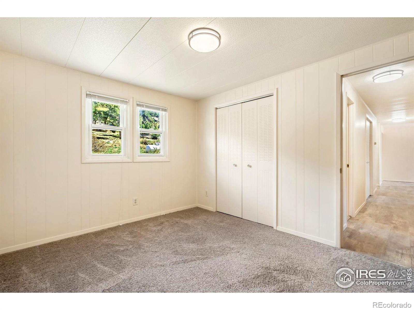 MLS Image #12 for 376  meadowview drive,estes park, Colorado