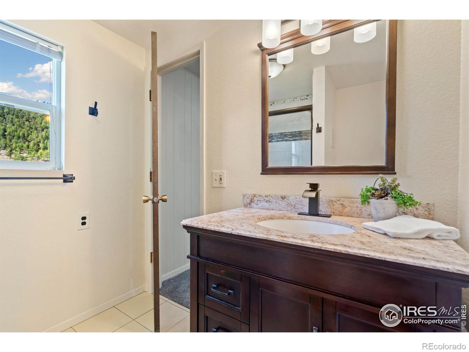 MLS Image #13 for 376  meadowview drive,estes park, Colorado