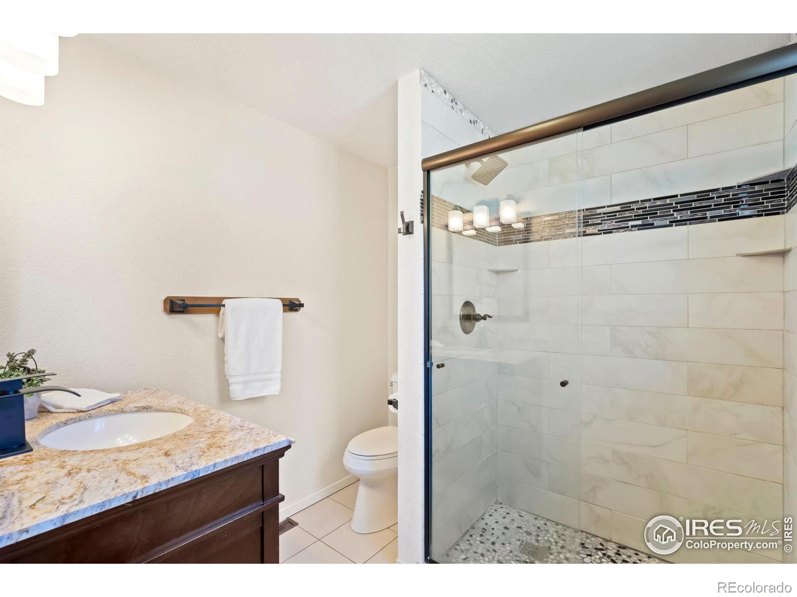 MLS Image #14 for 376  meadowview drive,estes park, Colorado