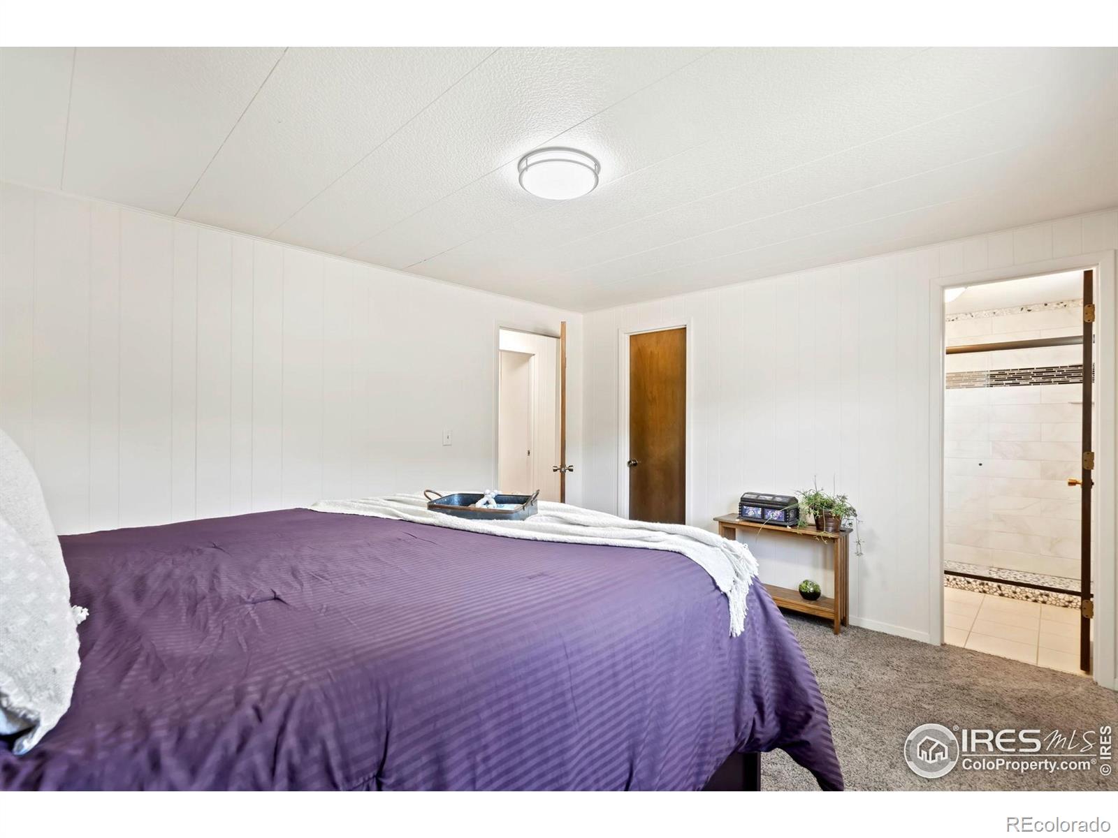 MLS Image #15 for 376  meadowview drive,estes park, Colorado