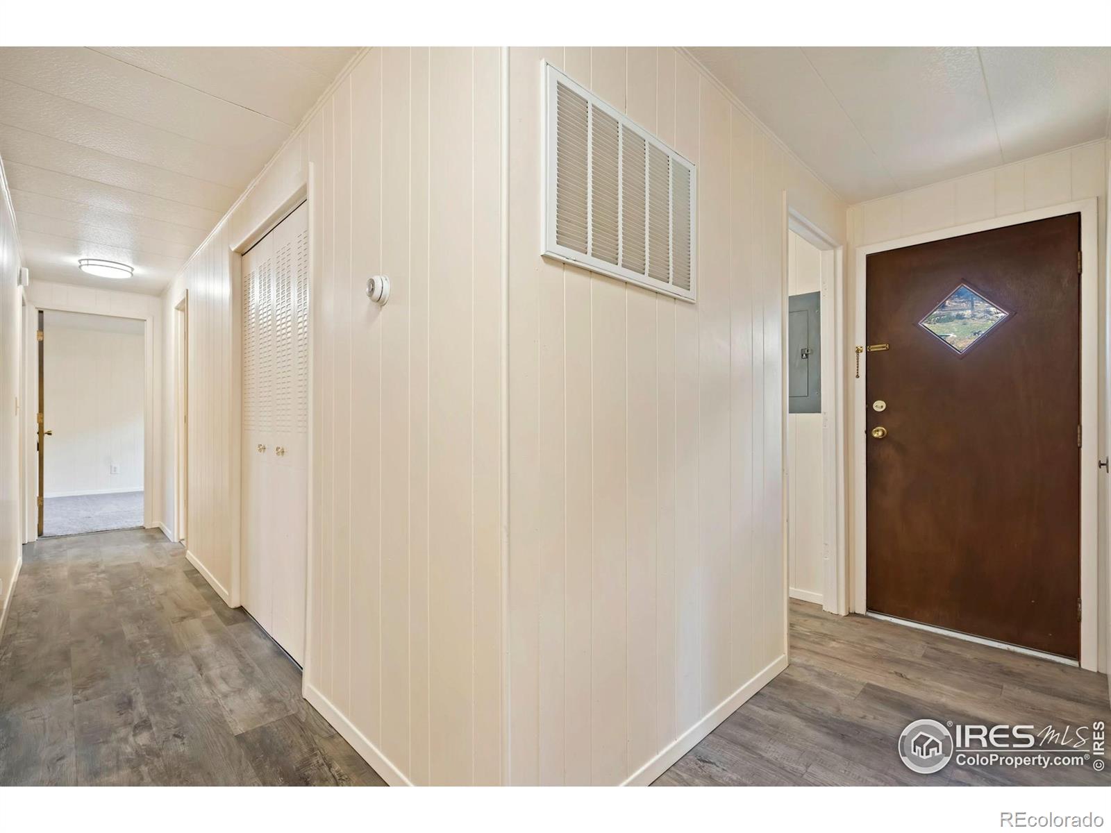 MLS Image #18 for 376  meadowview drive,estes park, Colorado