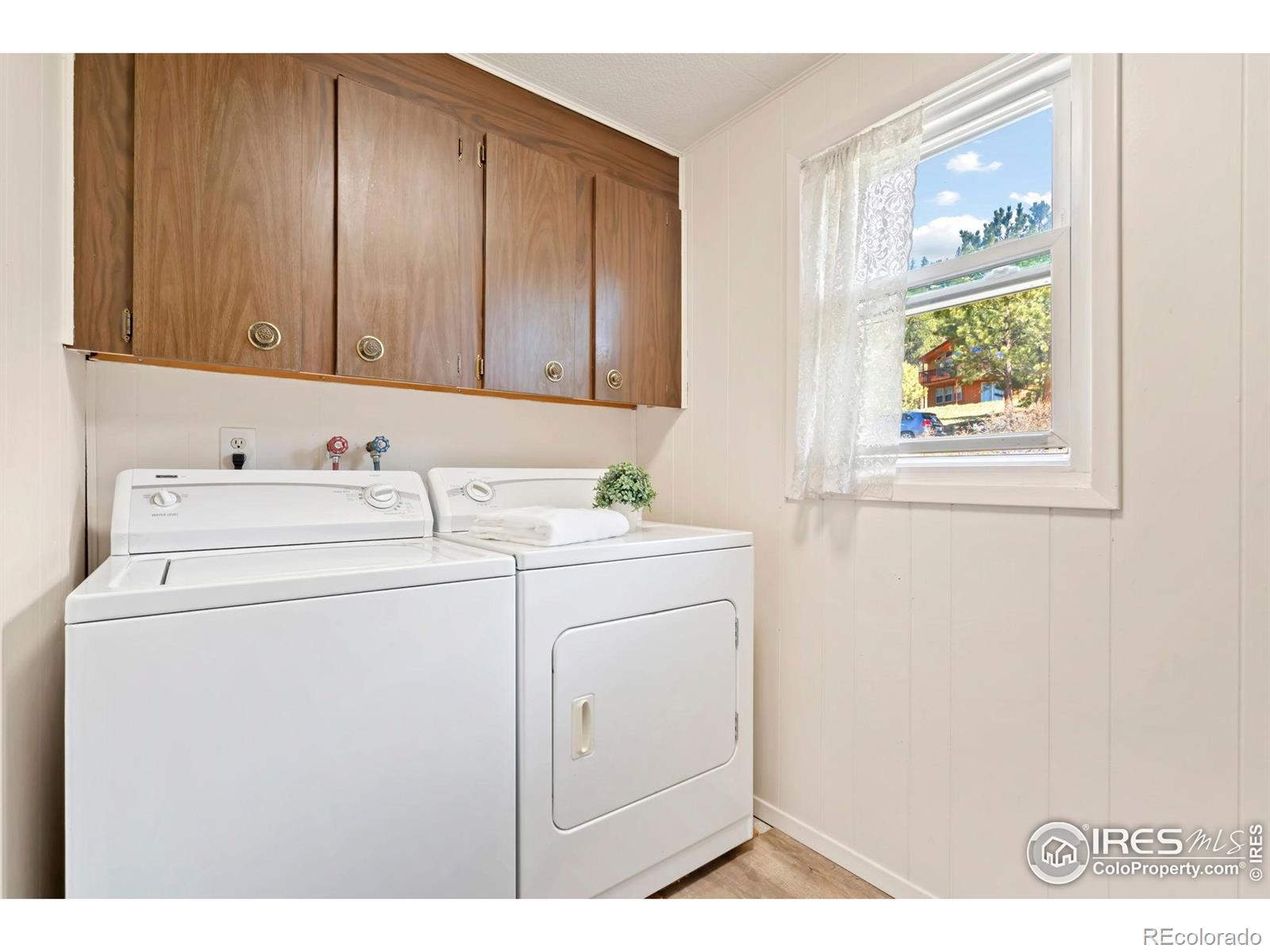 MLS Image #19 for 376  meadowview drive,estes park, Colorado