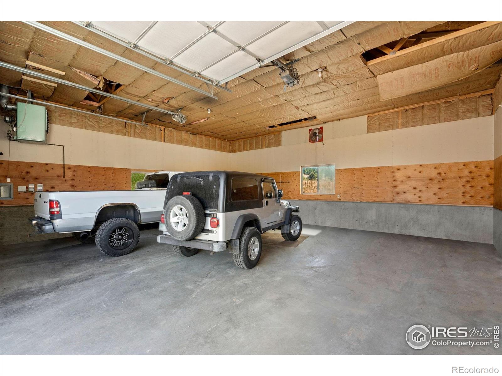 MLS Image #20 for 376  meadowview drive,estes park, Colorado