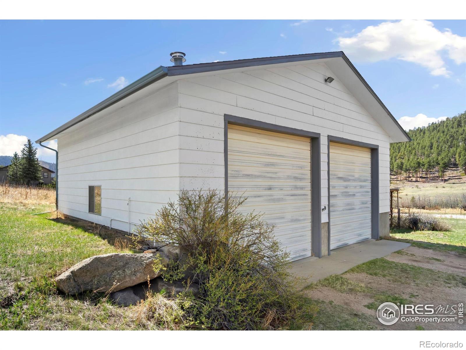 MLS Image #23 for 376  meadowview drive,estes park, Colorado