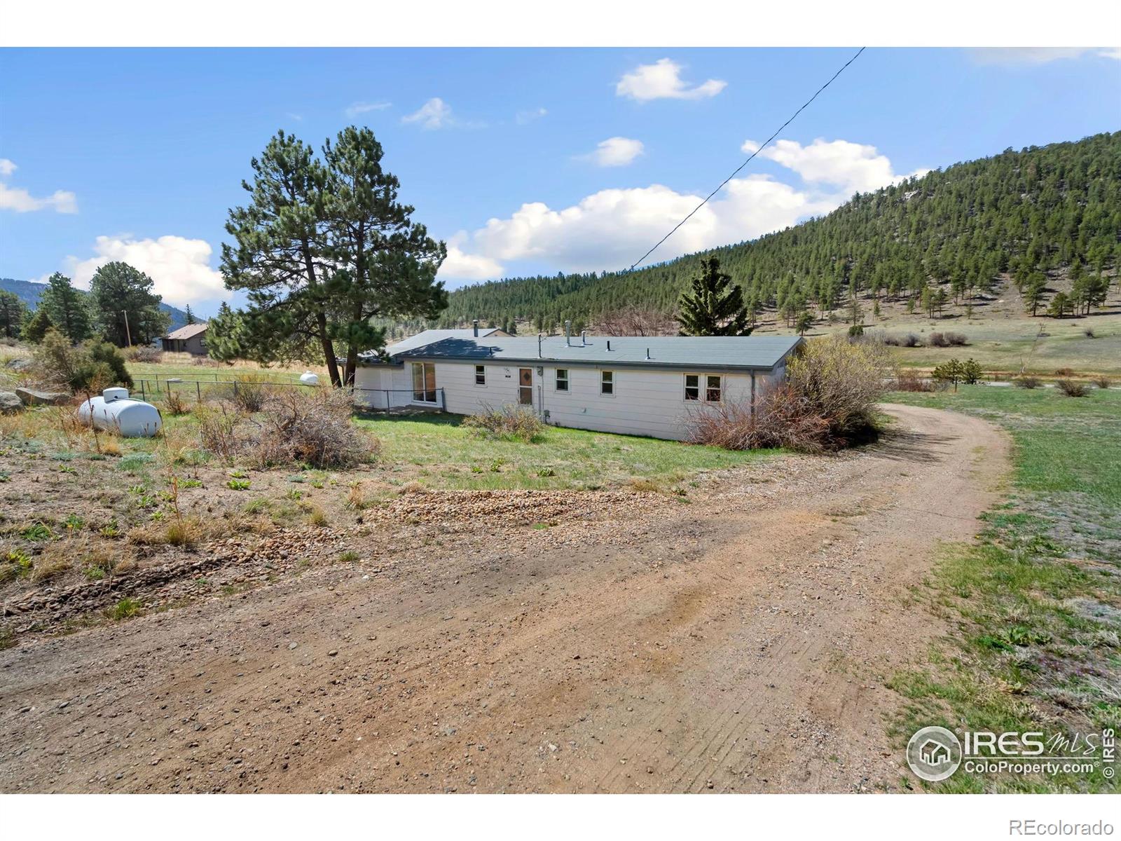 MLS Image #24 for 376  meadowview drive,estes park, Colorado