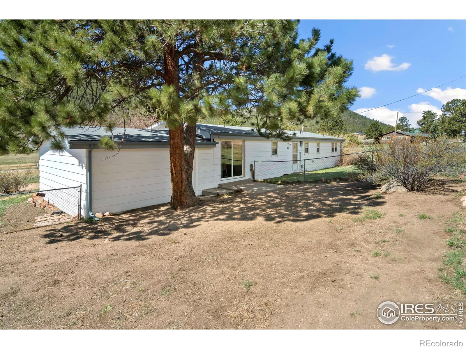 MLS Image #25 for 376  meadowview drive,estes park, Colorado