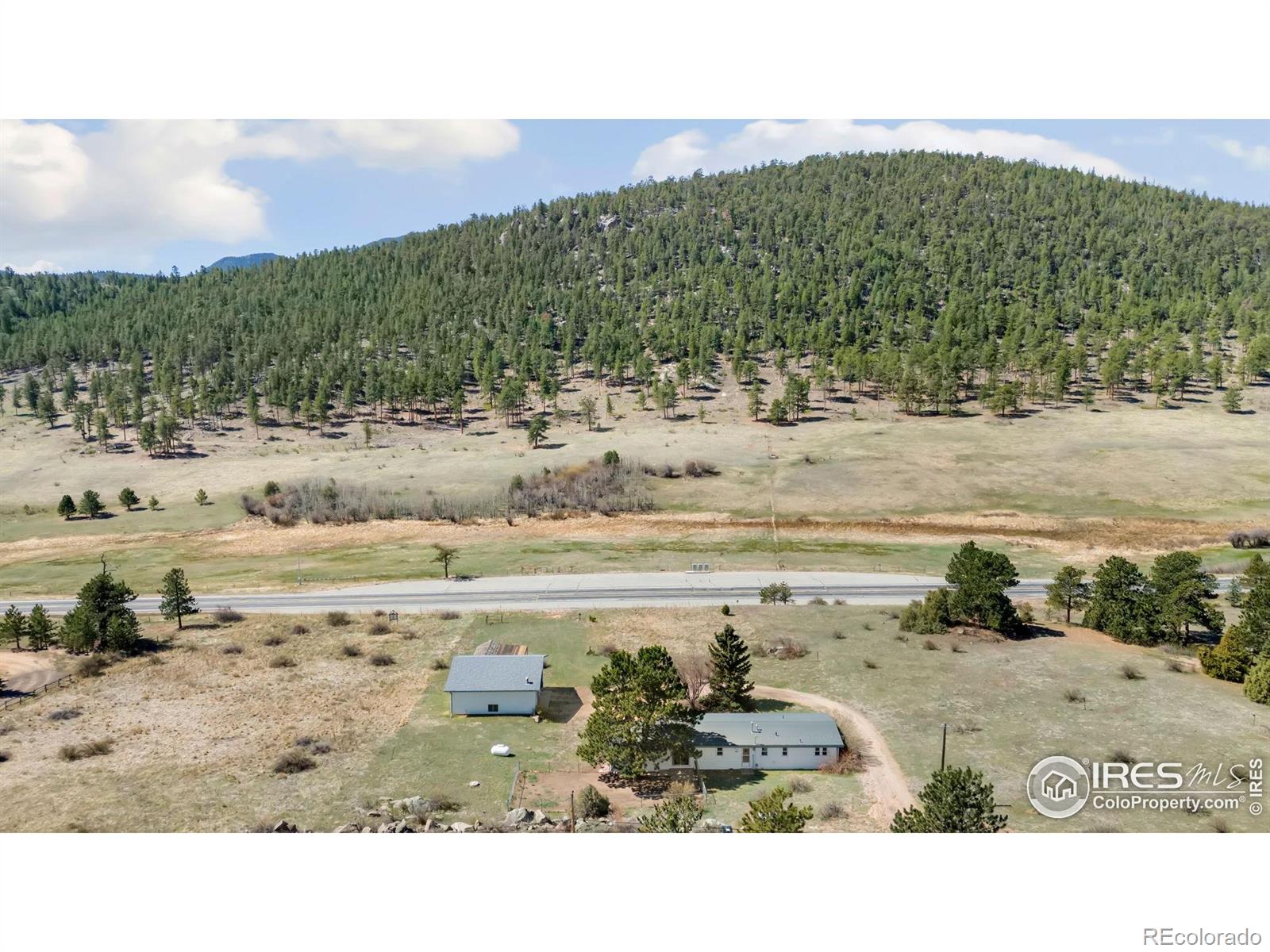 MLS Image #28 for 376  meadowview drive,estes park, Colorado