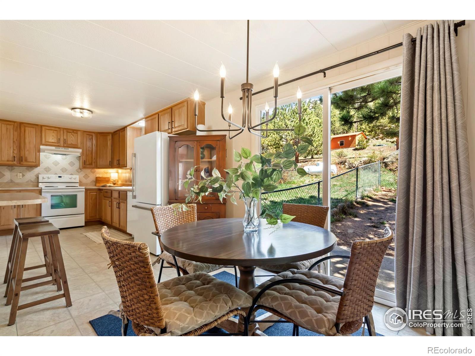 MLS Image #6 for 376  meadowview drive,estes park, Colorado
