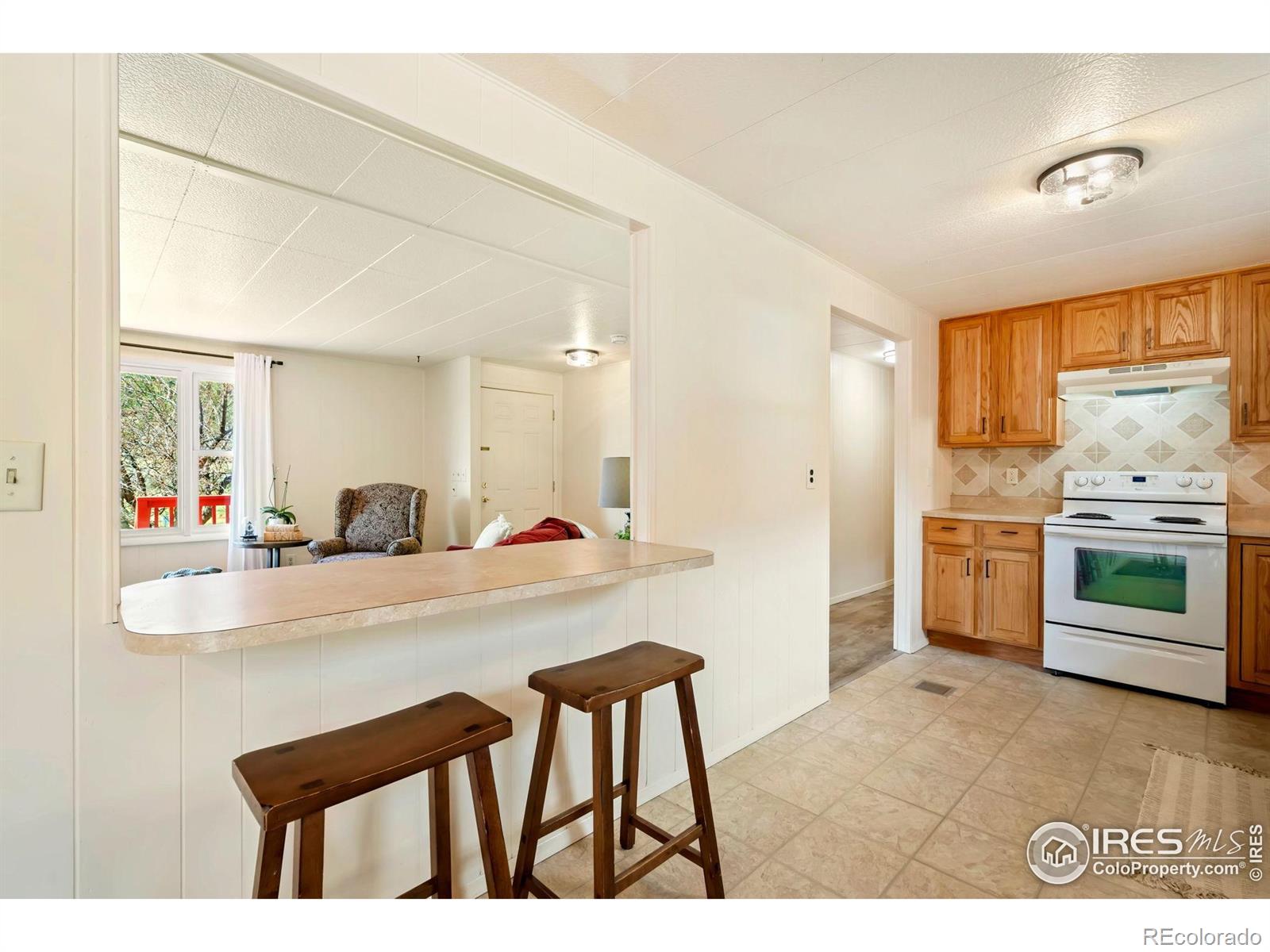 MLS Image #7 for 376  meadowview drive,estes park, Colorado