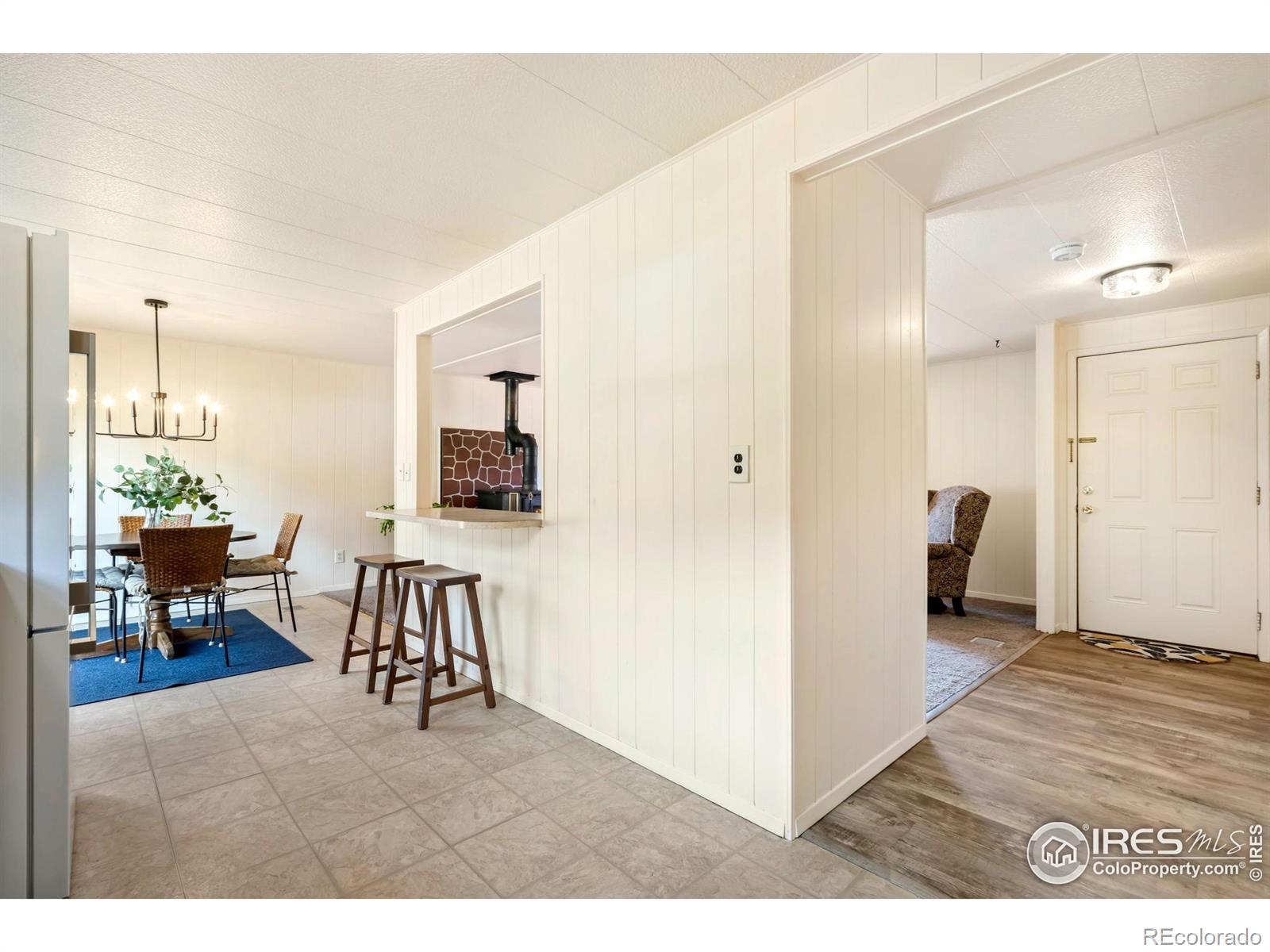 MLS Image #8 for 376  meadowview drive,estes park, Colorado