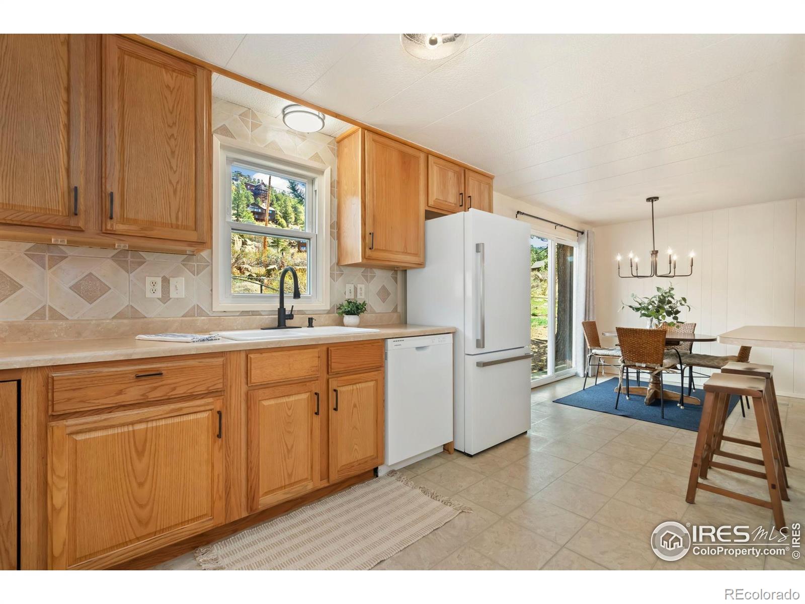 MLS Image #9 for 376  meadowview drive,estes park, Colorado