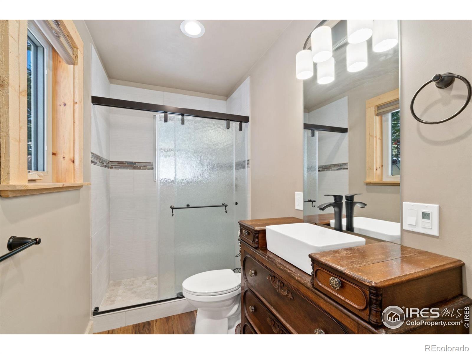 MLS Image #12 for 2356  ottawa way,red feather lakes, Colorado