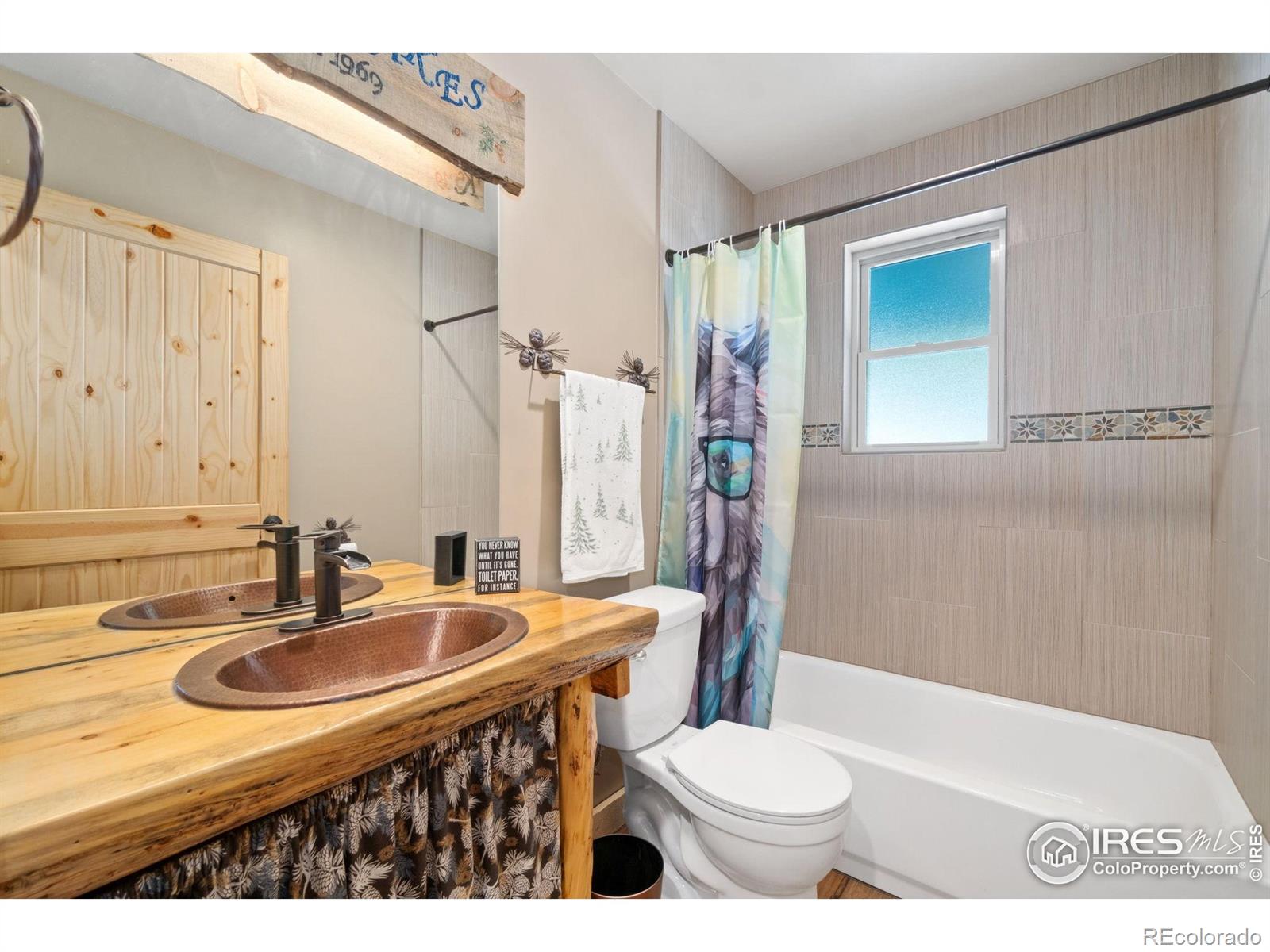 MLS Image #13 for 2356  ottawa way,red feather lakes, Colorado