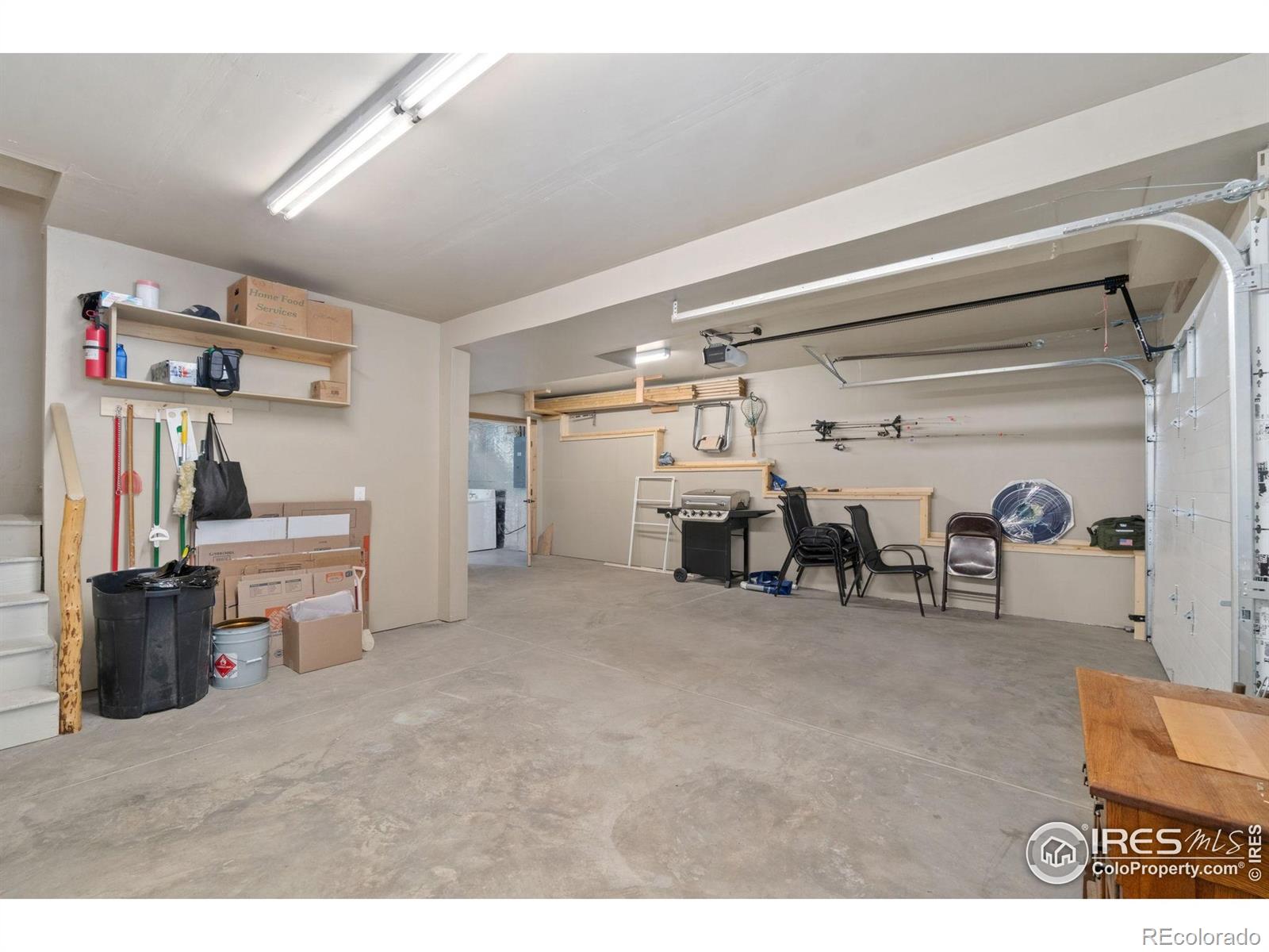 MLS Image #17 for 2356  ottawa way,red feather lakes, Colorado