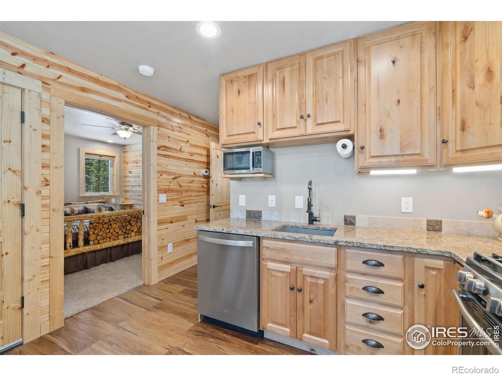 MLS Image #6 for 2356  ottawa way,red feather lakes, Colorado