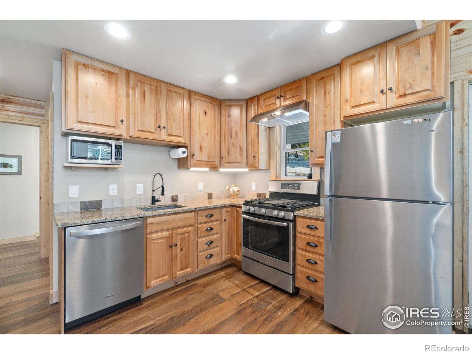 MLS Image #7 for 2356  ottawa way,red feather lakes, Colorado