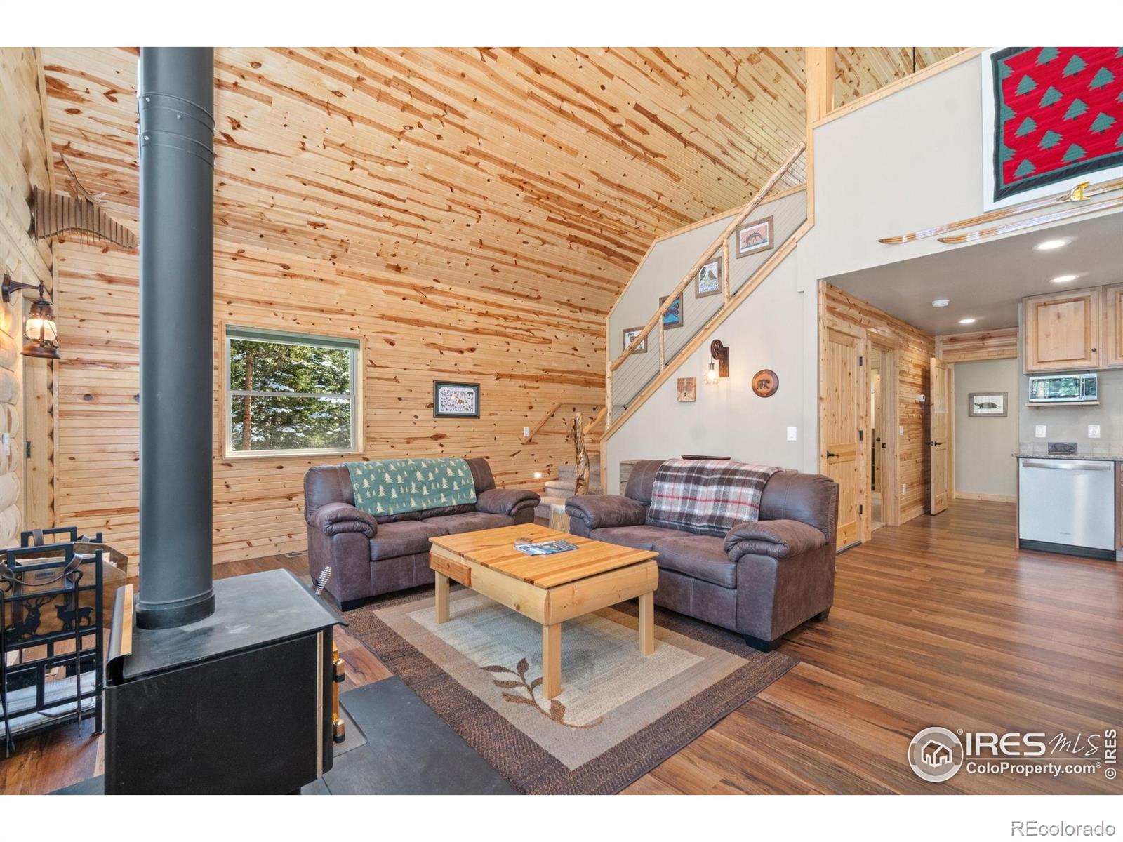 MLS Image #9 for 2356  ottawa way,red feather lakes, Colorado
