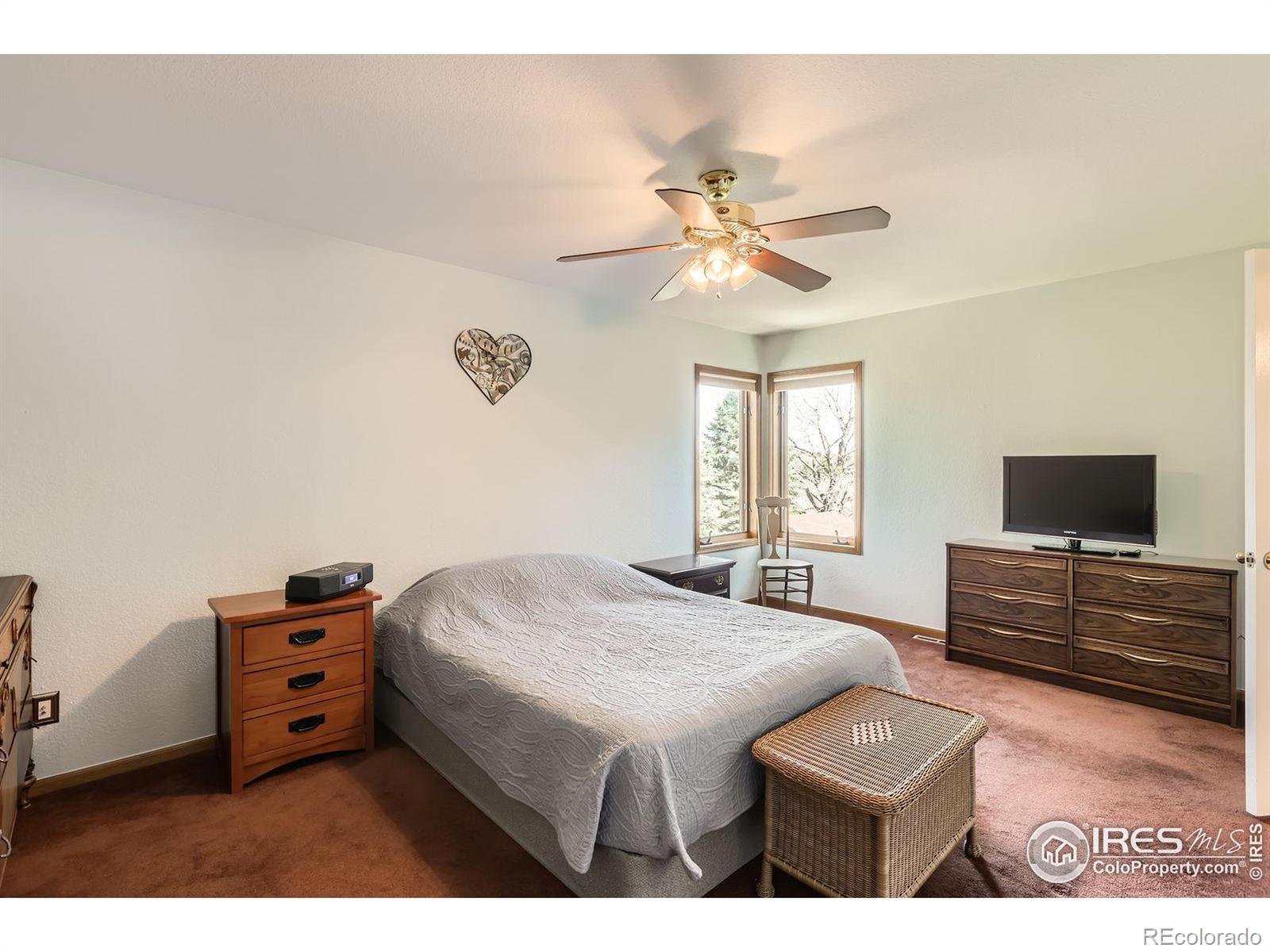 MLS Image #10 for 6318  buchanan street,fort collins, Colorado