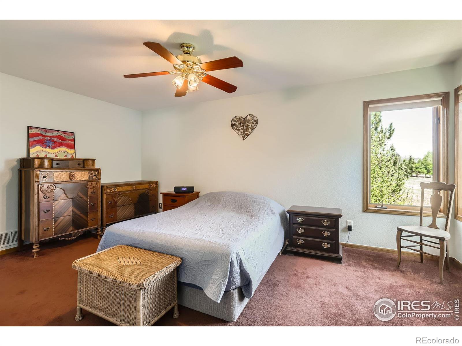 MLS Image #11 for 6318  buchanan street,fort collins, Colorado