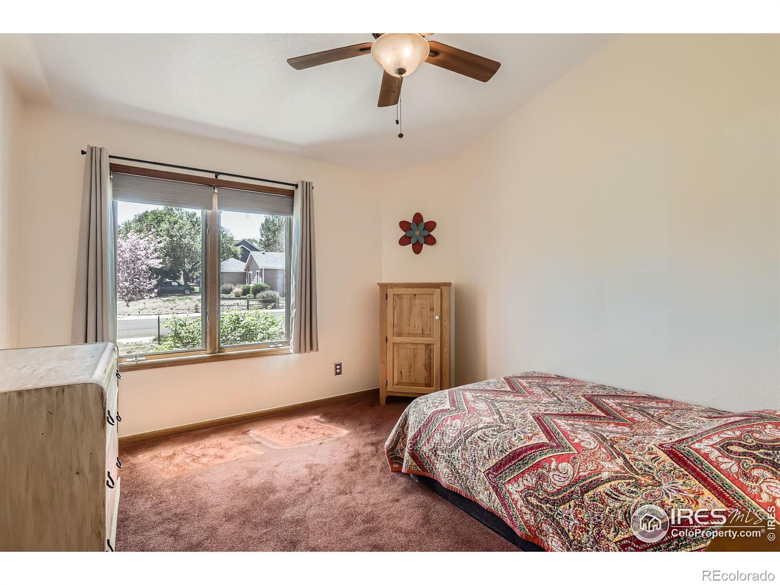 MLS Image #14 for 6318  buchanan street,fort collins, Colorado