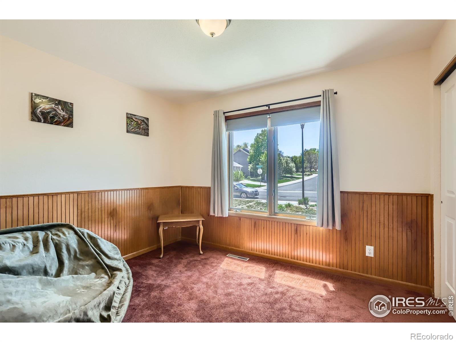 MLS Image #15 for 6318  buchanan street,fort collins, Colorado